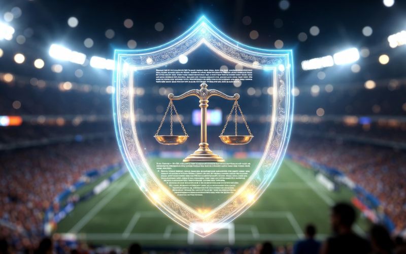 liên hệ nhanh XanhchinTV phản hồi nhanh