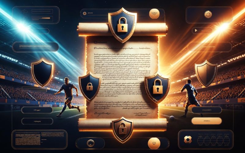hỗ trợ khách hàng XanhchinTV tận tâm