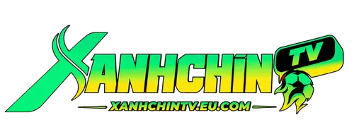 xanhchintv.eu.com